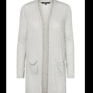 VERO MODA | Cardigan
